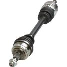 Maxgear Antriebswelle 49-0948