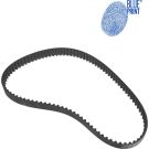 Blue Print Zahnriemen ADN17538