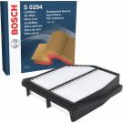 BOSCH F 026 400 294 Luftfilter BOSCH F 026 400 294 Luftfilter
