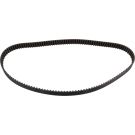 FEBI BILSTEIN 11197 Zahnriemen