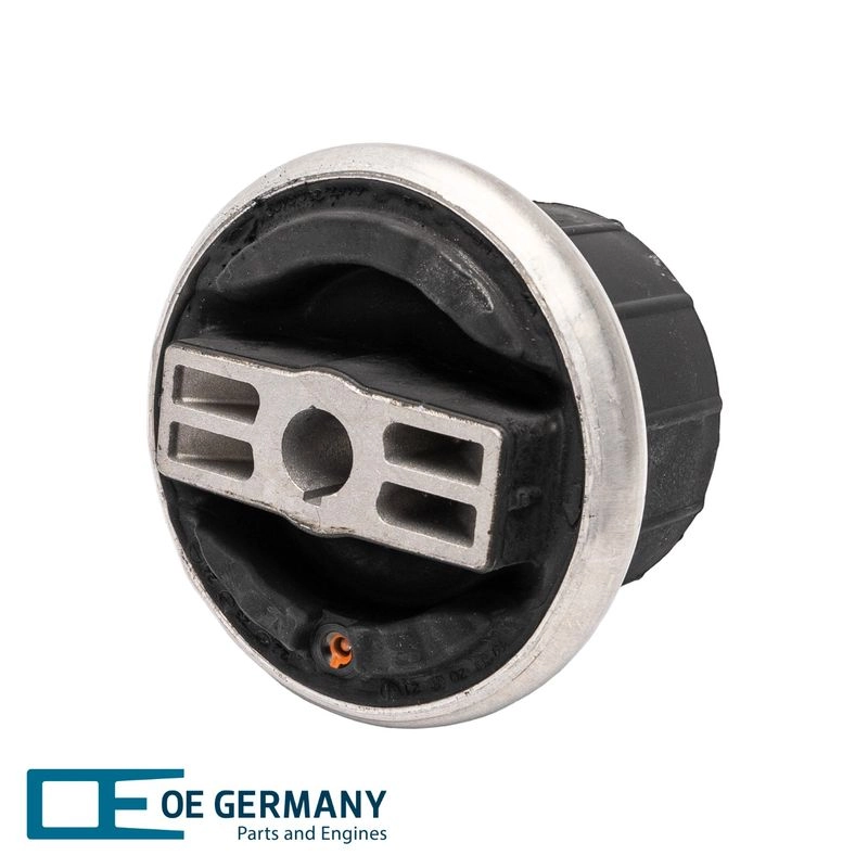OE Germany Lagerung, Achsträger Genuine-Part 802546