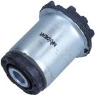 Maxgear Lagerung, Achsträger 72-3501