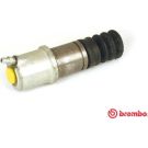 Brembo Nehmerzylinder, Kupplung ESSENTIAL LINE E 86 002