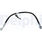 Delphi Bremsschlauch LH6684