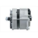 Hella Generator 8EL 012 427-401