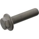 FEBI BILSTEIN 35628 Schraube, Bremsscheibe FEBI BILSTEIN 35628 Schraube, Bremsscheibe