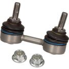 QUARO Stange/Strebe, Stabilisator QS2553/HQ