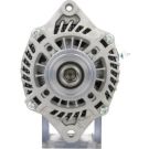 Generator 165.960.150.130
