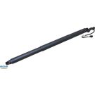 Bugiad Gasfeder, Koffer-/Laderaum BRD50729