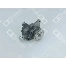 OE Germany Kraftstoffpumpe 04 1500 201301 OE Germany Kraftstoffpumpe 04 1500 201301