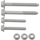 Lemförder Reparatursatz, Radaufhängung Service Pack 39965 01