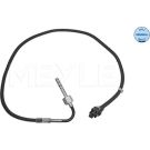 Meyle Sensor, Abgastemperatur MEYLE-ORIGINAL: True to OE 014 800 0145