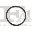 Dichtring, Abgasrohr 121-966 Dichtring, Abgasrohr 121-966