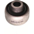 Maxgear Lagerung, Lenker 72-1176