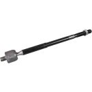 Metzger Axialgelenk, Spurstange COMPETENCE KIT 51033508