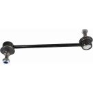 Metzger Stange/Strebe, Stabilisator COMPETENCE KIT 53078509