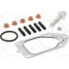 Elring Montagesatz, Lader 911.820