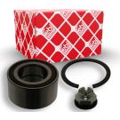 FEBI BILSTEIN 39623 Radlagersatz FEBI BILSTEIN 39623 Radlagersatz