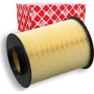 FEBI BILSTEIN 38923 Luftfilter