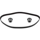 FEBI BILSTEIN 29392 Zahnriemensatz FEBI BILSTEIN 29392 Zahnriemensatz