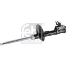 Stoßdämpfer 1002481 Stoßdämpfer 1002481