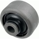 Lagerung, Lenker 37450 01