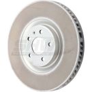 Bremsscheibe PFL39527 Bremsscheibe PFL39527