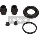 Maxgear Reparatursatz, Bremssattel 27-0611 Maxgear Reparatursatz, Bremssattel 27-0611