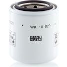 Mann-Filter Kraftstofffilter WK 10 020