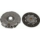 SACHS 3000 950 678 Kupplungssatz XTend