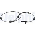 Sensor, Raddrehzahl SS20045 Sensor, Raddrehzahl SS20045