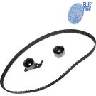 Blue Print Zahnriemensatz ADT37308