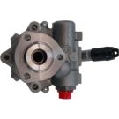Spidan Hydraulikpumpe, Lenkung 54501