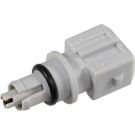Metzger Sensor, Ansauglufttemperatur 0905093
