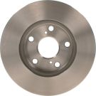 Bremsscheibe 0 986 479 341 Bremsscheibe 0 986 479 341