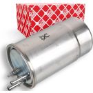 FEBI BILSTEIN 174825 Kraftstofffilter FEBI BILSTEIN 174825 Kraftstofffilter