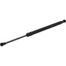 FEBI BILSTEIN 47079 Gasfeder, Motorhaube FEBI BILSTEIN 47079 Gasfeder, Motorhaube