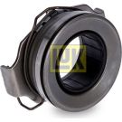 LuK Ausrücklager 500 0695 10