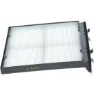 Filter, Innenraumluft 1 987 435 188 Filter, Innenraumluft 1 987 435 188