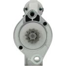 PSH Starter +Line Original 300.593.122.000