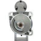 Starter 500.563.093.010 Starter 500.563.093.010