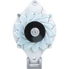 PSH Generator +Line Original 946.020.090.200