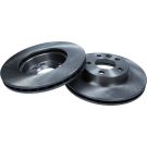 Bremsscheibe 19-0801