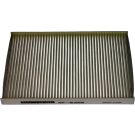 Maxgear Filter, Innenraumluft 26-0570