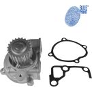 Blue Print Wasserpumpe ADM59108
