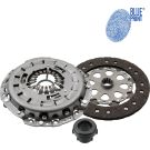 Blue Print Kupplungssatz ADB113014