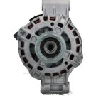 PSH Generator +Line Original 595.948.110.011