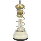 Thermostat, Kühlmittel 725195