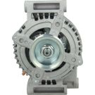 PSH Generator +Line Original 835.961.120.050