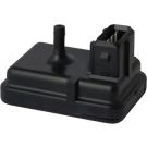 NGK Sensor, Saugrohrdruck 92810